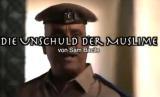 mvep Die Unschuld der Muslime, Für ein Deutschland ohne Türkisch Islamische Straftäter. Türkisch Islamische Moschee gehört nicht zur Deutschen Kultur mvep Die Unschuld der Muslime, Für ein Deutschland ohne Türkische Genitalbeschneidung