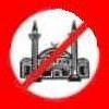 mvep Für ein Deutschland ohne Türkisch Islamische Straftäter. Türkisch Islamische Moschee gehört nicht zur Deutschen Kultur mvep Für ein Deutschland ohne Türkische Genitalbeschneidung