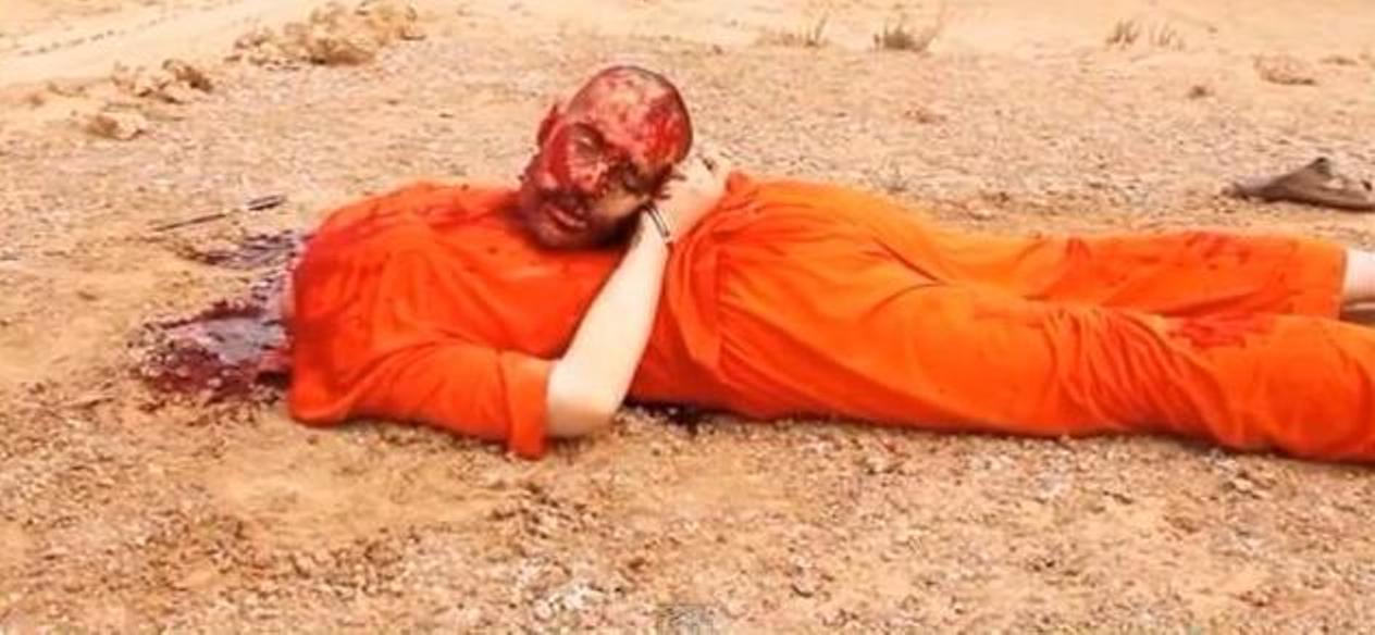 mvep Islamischer enthauptet James Foley. Islamische töten James Foley mvep Islamischer enthauptet James Foley. Islamische töten James Foley