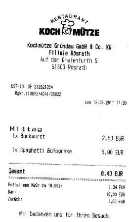mvep Möbel Höffner
